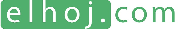 Elhoj 2008 AB logotyp