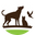 Strawfield Pets AB logotyp
