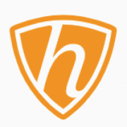 Holmbergs Digital Safety AB logotyp