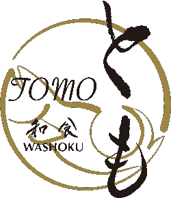 Kappo Tomoko AB logotyp