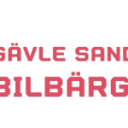 Jebens bärgning och transport AB logotyp