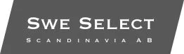 Swe Select Scandinavia AB logotyp