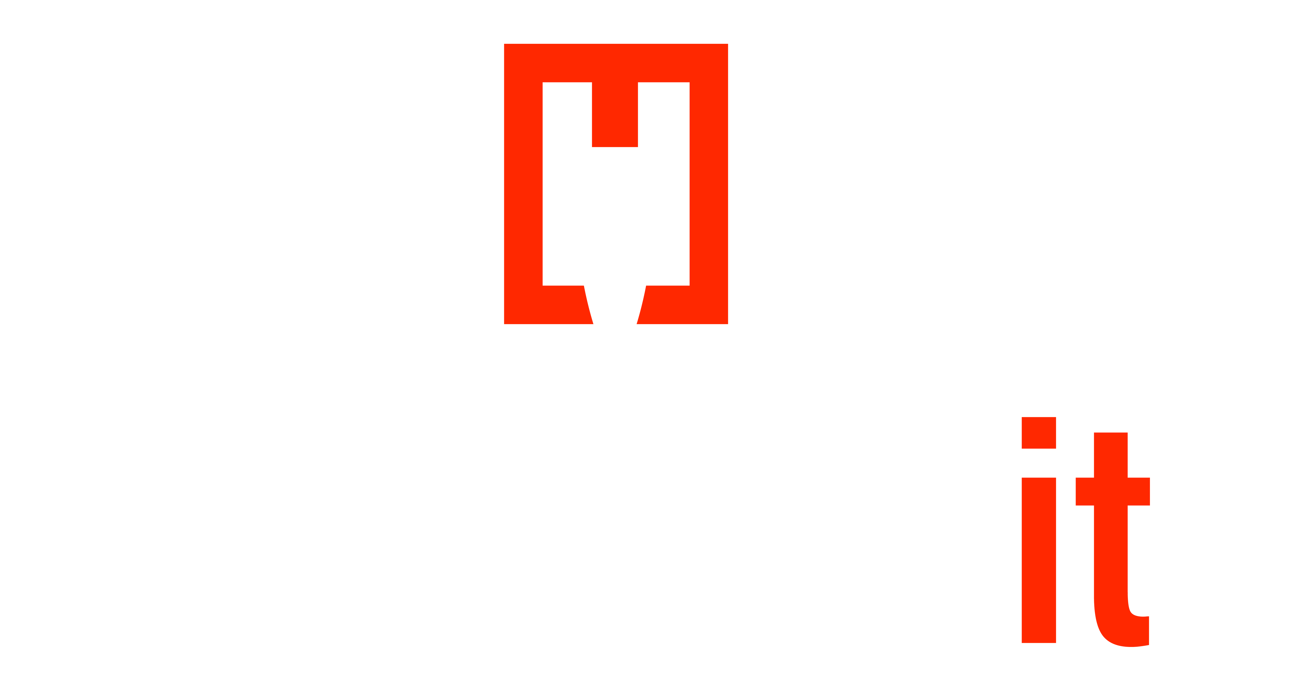 Hammerit AB logotyp