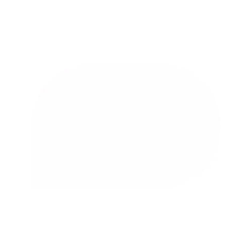 Stromberg Media AB logotyp