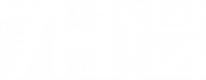 Seven Hours AB logotyp
