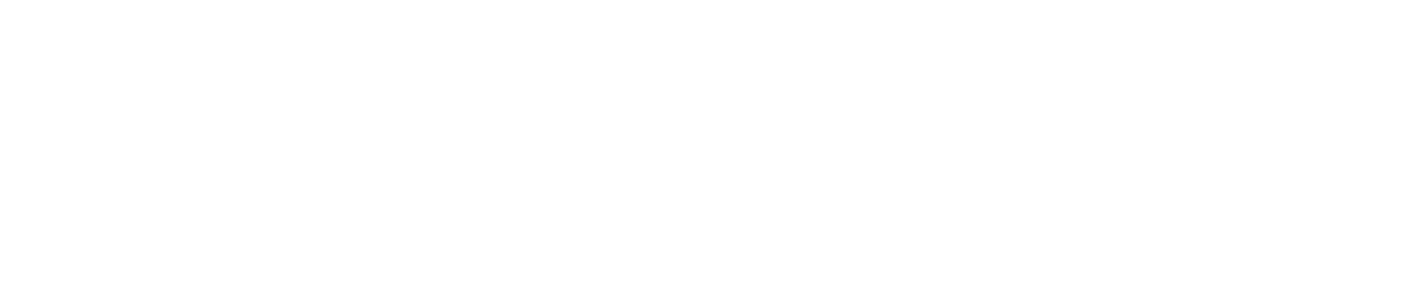 Nordfåk AB logotyp