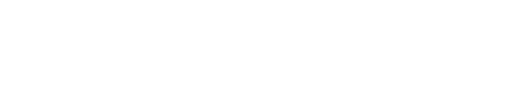 Datacenter 365 AB logotyp