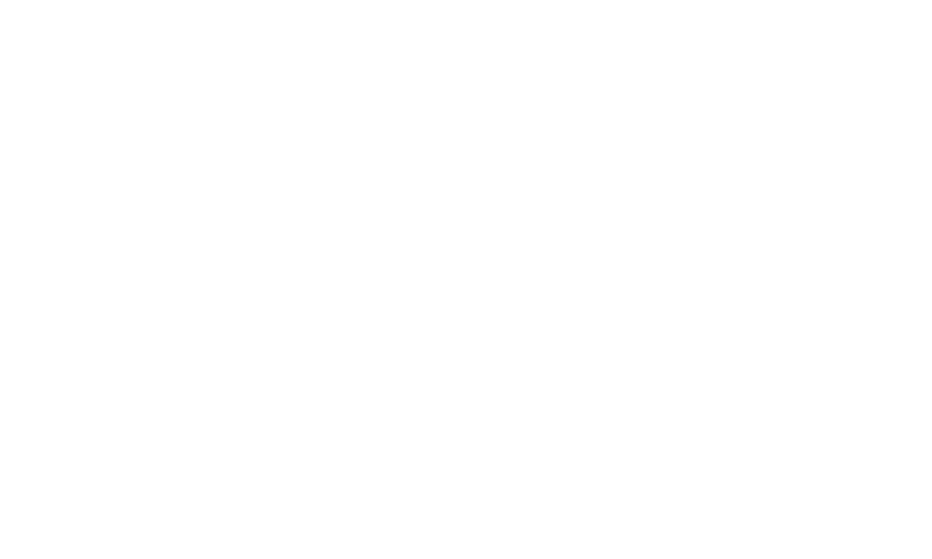 Lynkrr AB logotyp