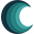 ZoMa Therapy AB logotyp
