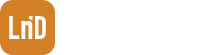 Live N Direct AB logotyp