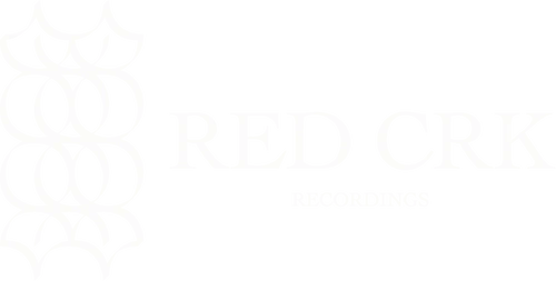 Red Crk AB logotyp