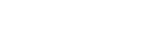 Sudo Sweden AB logotyp