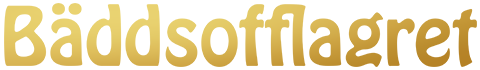 Bäddsofflagret Göteborg AB logotyp
