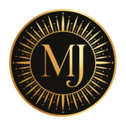 Mind Jonna AB logotyp