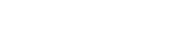 Göteborgssnickarna AB logotyp