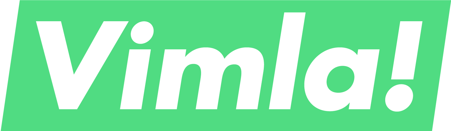 Familydeal Sverige AB logotyp