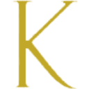 Kvistborren Fastigheter AB logotyp