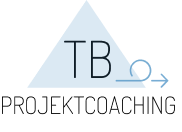 TB projektcoaching AB logotyp