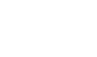 Creative Academy of Hair Sweden AB logotyp