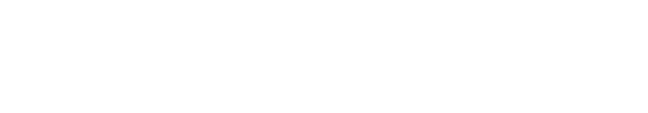 Adapt Future AB logotyp