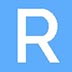 Rostfria VA-system Sverige AB logotyp