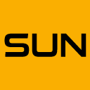 SUNBEAMsystem AB logotyp