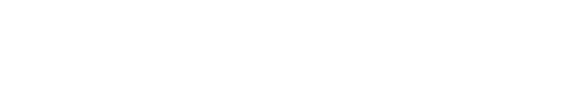 Färjestadens cykelaffär AB logotyp