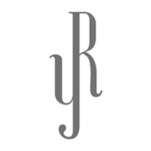 Yvette Randquist Advokatbyrå AB logotyp