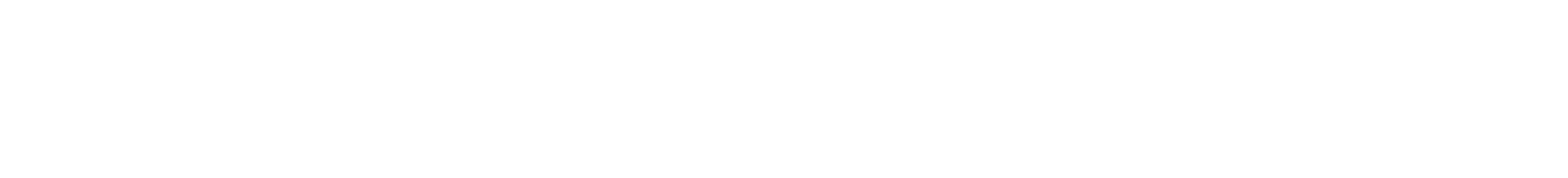 General Industry Automation Sweden AB logotyp