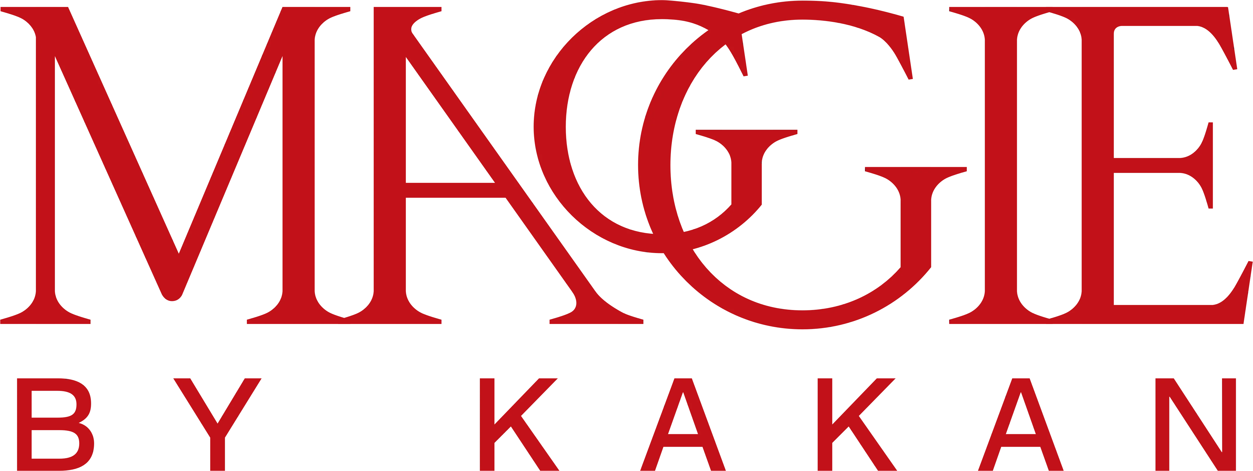 Cookie Jar AB logotyp