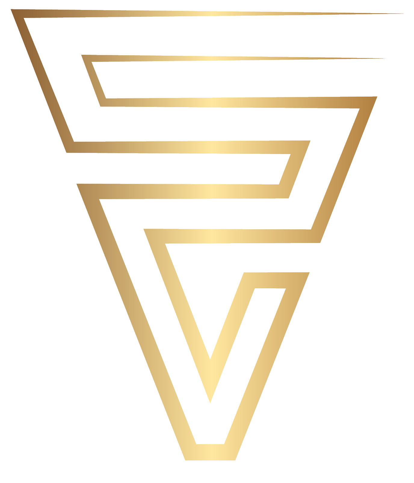 Venus Body Art AB logotyp