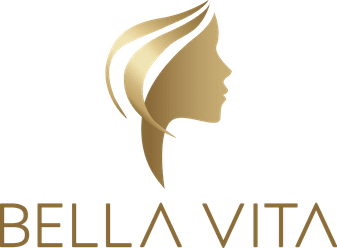 Bella Vita AB logotyp