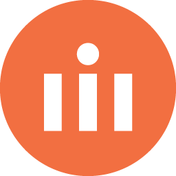 Impulso Retail Sweden AB logotyp
