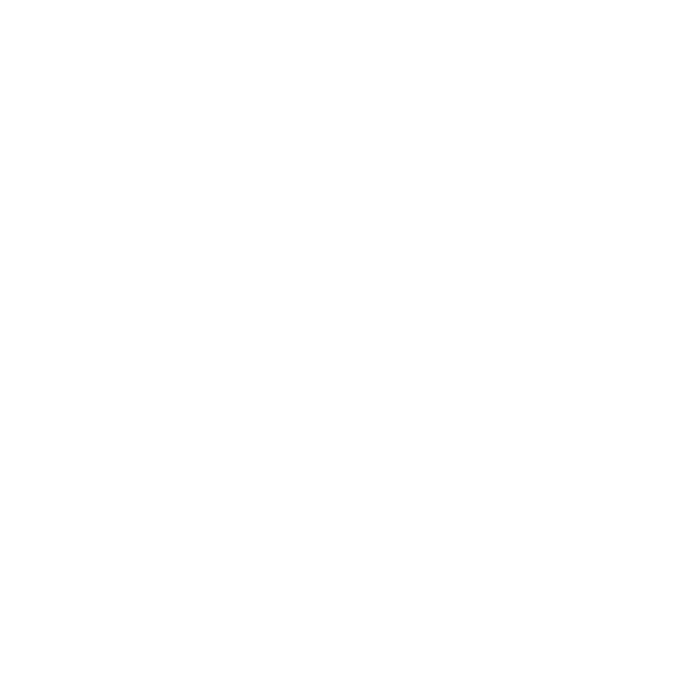 Corkframes Sweden AB logotyp