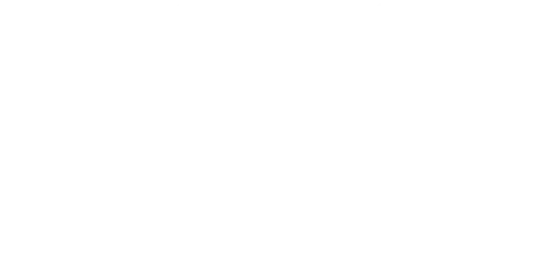 Rana Miljöteknik AB logotyp