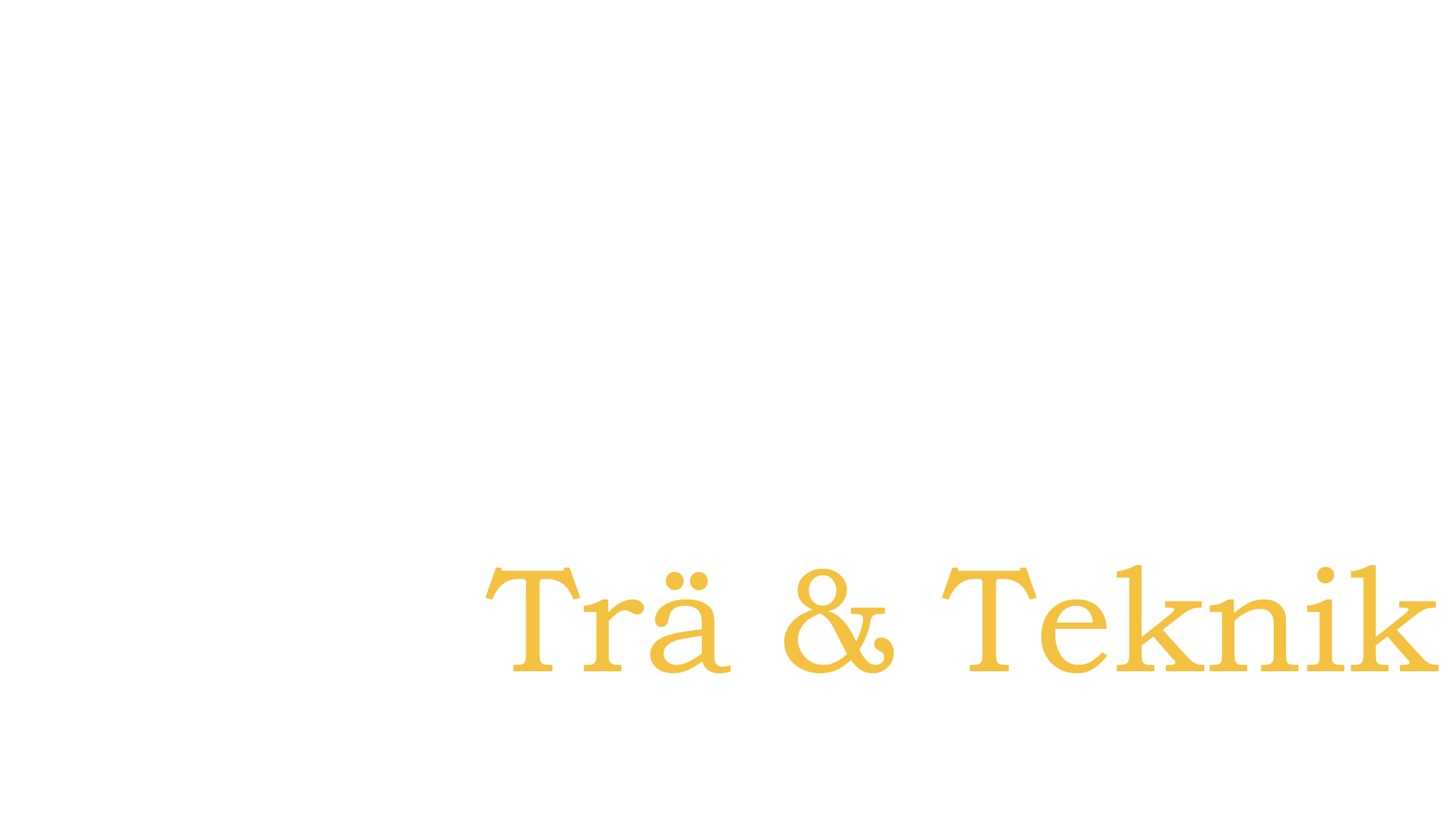 Focusense AB logotyp