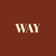 Way Gallery Sthlm AB logotyp
