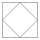 Pamir bygg & renovering AB logotyp