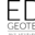 Edin Geoteknik AB logotyp