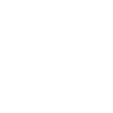 Azzy Barbershop AB logotyp