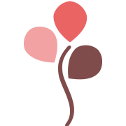Softskill AB logotyp