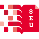 Skandinaviens Entreprenadutbildningar AB logotyp