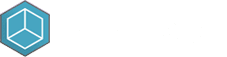 Hihopia AB logotyp