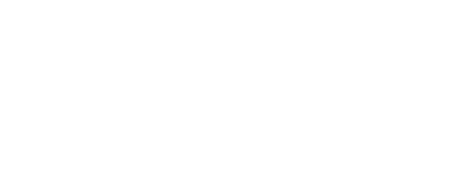 Gustafsbergs Bygghantverk AB logotyp