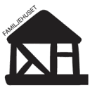 Familjehuset Multilog AB logotyp