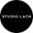 Studio LACH AB logotyp