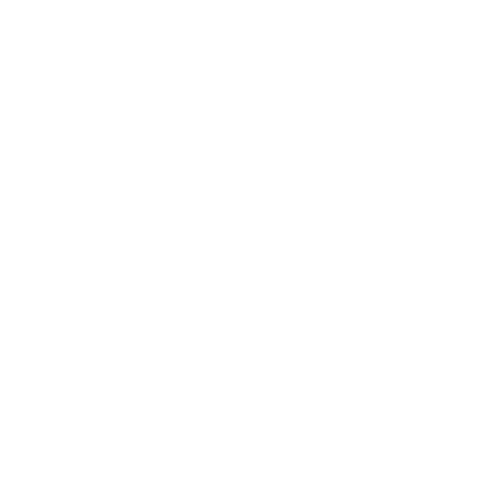 Bike Republic AB logotyp