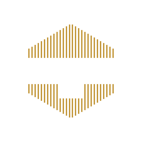 Stämningsgården Bygg AB logotyp
