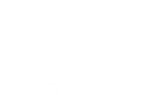 Stelvio Design AB logotyp