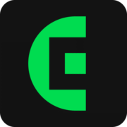 Enodo Robotics AB logotyp